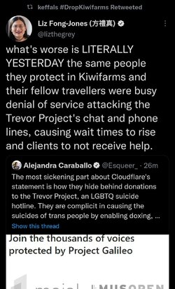 Screenshot_20220831-112920_Twitter.jpg