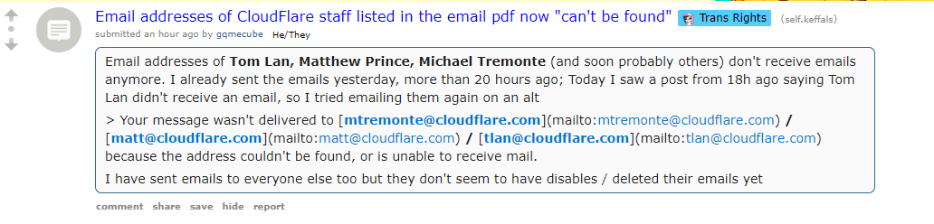 1661960019392.png
