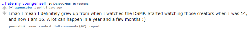 1661960866882.png