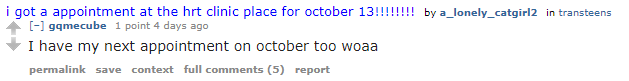 1661960978366.png