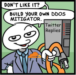 1661960988733.png
