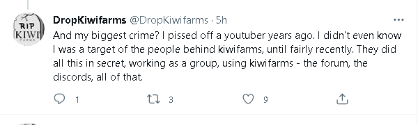 1661961039317.png