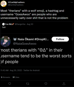 1661961245182.png