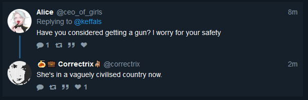 guns r bad.png