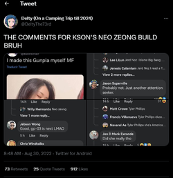 gunpla.png