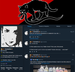 correctrix.png
