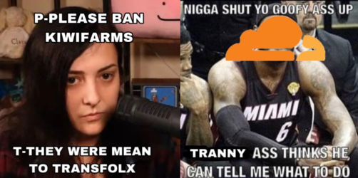 1661962691559.png