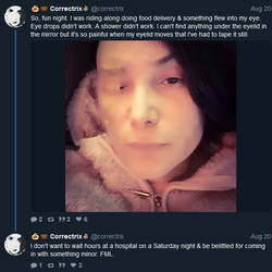 man face.png