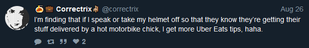 hot chick.png