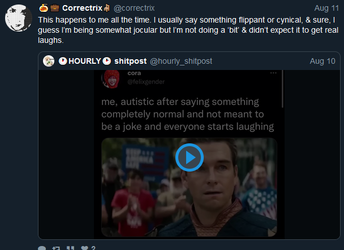 so cool.png