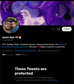 jamiekyle.png