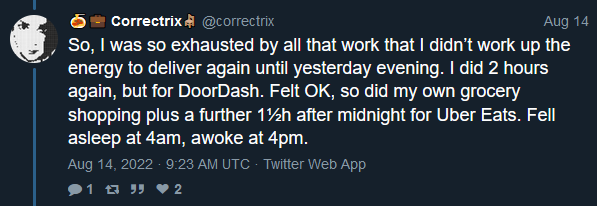 working class.png