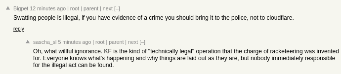 racketeering.png