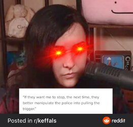 0D8E97D8-613F-4912-B4BE-7AA039DC2488.jpeg