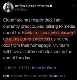 3AEE0076-48A4-4941-A680-65C0AB325E0F.jpeg