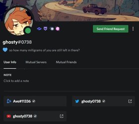 ghostyuser.JPG