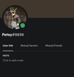 peteyuser.JPG