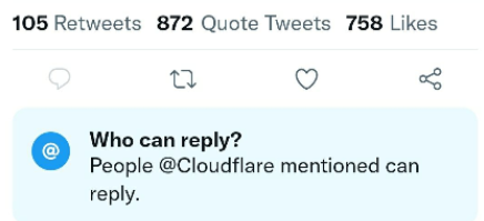 Screenshot 2022-08-31 12.40.33 PM.png