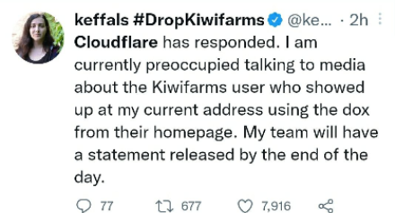 Screenshot 2022-08-31 12.42.34 PM.png