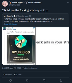 pippaads.png