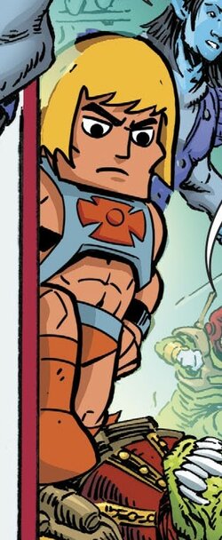 he man 2.jpg