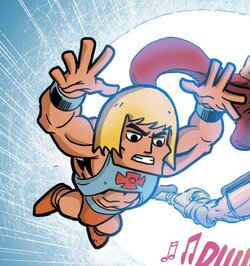 he man.jpg