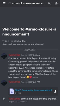 Screenshot_20220831-140235_Discord.jpg