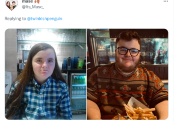 1661969244647.png