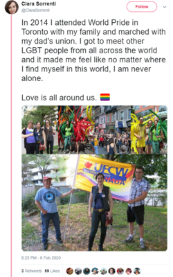 1661969340135.png