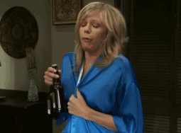 gagging-gif-19.gif