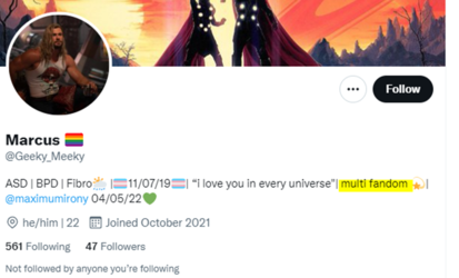 1661969530947.png