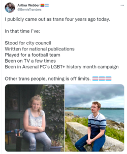 1661969798214.png