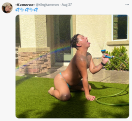 1661970241391.png