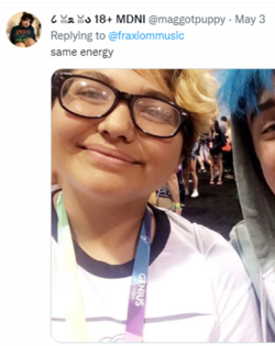1661970295494.png