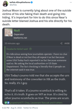 Screenshot from 2022-08-31 21-28-04.png