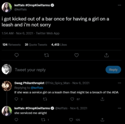 keww.PNG
