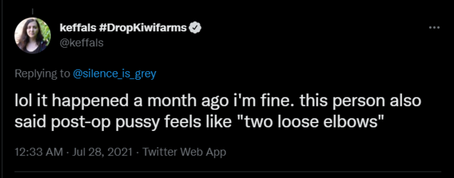 kgross.PNG