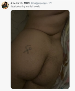 1661970719259.png