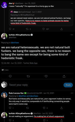 kewwzoo.PNG