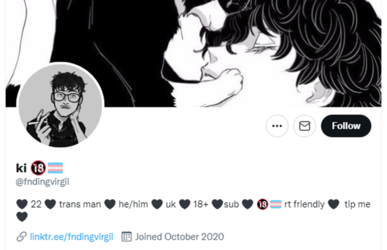 1661970937975.png