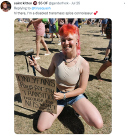 1661971027238.png