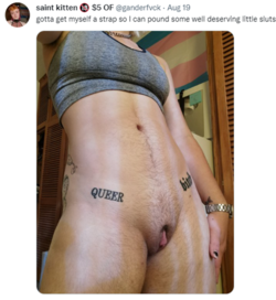 1661971055457.png