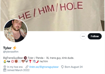 1661971200119.png
