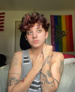 1661971288493.png
