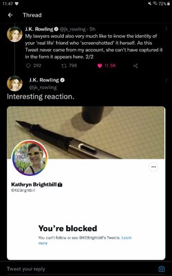 Screenshot_20220831-114705_Twitter.jpg