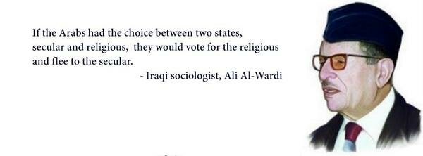 pol islam Ali Al-Wardi islam BxmPpqWIQAIYjYb.jpg