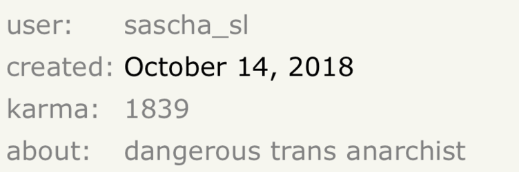 1661972569024.png