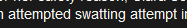 1661972683800.png