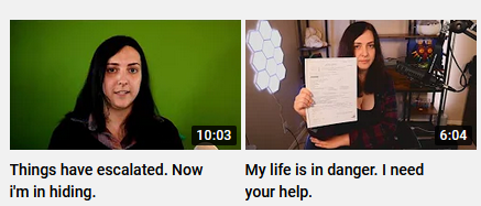 1661972820100.png