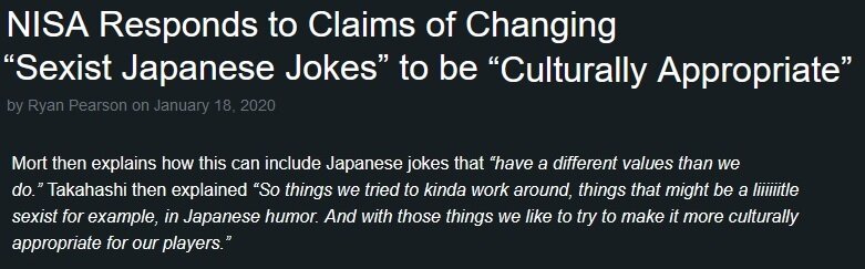 NISA for politically correct changes.jpg